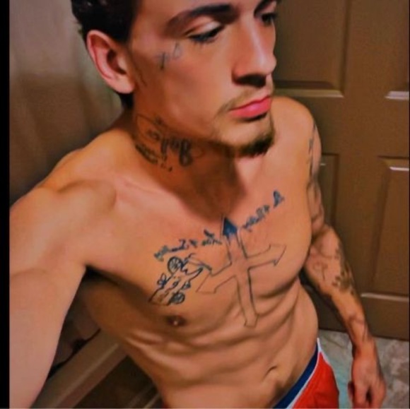 kingaxtion412